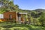 4 Ryan Road, Te Akau - Carousel 1