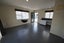 0 Bristol Road, Inglewood, Inglewood - Carousel 4