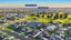 7 Ballantyne Avenue, Te Kauwhata, Waikato, Waikato - Carousel 20