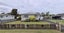 134 Chichester Drive, Rosehill, Papakura - Carousel 13