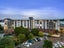 2A/10 Crown Lynn Place, New Lynn, Auckland - Carousel 3