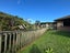 99 Ridgeway Drive, Kamo, Whangarei - Carousel 7