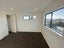 2/50 Astley Avenue, New Lynn, Auckland - Carousel 13