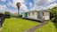 1 Ash Street, Avondale, Auckland - Carousel 1