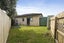 10A De Thiery Place, Pakuranga Heights, Auckland - Carousel 32