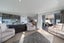 9 Berkshire Place, Stoke, Nelson - Carousel 12