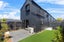 1/48 Winton Street, St Albans, Christchurch - Carousel 2