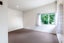 2A Taupo Street, New Lynn, Auckland - Carousel 7