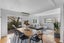 1/15 Salisbury Road, Birkdale, Auckland - Carousel 6