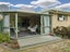 7 Cashmere Grove, Witherlea, Blenheim - Carousel 4