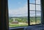 91 Trig Road, Howick - Carousel 32