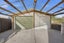 11 Oban Place, Woolston, Christchurch - Carousel 18