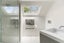 726 Remuera Road, Remuera, Auckland - Carousel 18