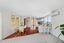 1/69A CHIVALRY RD, Glenfield, North Shore City - Carousel 5