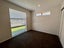 4 Applegrove Crescent, Belfast, Christchurch - Carousel 12