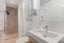 607/103 Symonds Street, Auckland Central, Auckland - Carousel 11