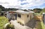 3/20 Lavaud Street, Berhampore, Wellington - Carousel 1