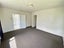 4/45 Gresford Street, Edgeware, Christchurch - Carousel 6