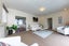 151 Grey Street, Onehunga, Auckland - Carousel 4
