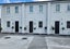 4/40 New Brighton Road, Shirley, Christchurch - Carousel 1