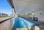 2/602 Beach Road, City Centre, Auckland City, Auckland - Carousel 17