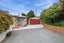 69B Hoon Hay Road, Hoon Hay, Christchurch - Carousel 19