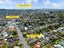 624C Manukau Road, Epsom, Auckland - Carousel 18