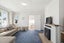 1/50 Manson Avenue, Stoke, Nelson - Carousel 12