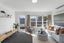 405D Onehunga Mall, Onehunga, Auckland - Carousel 3