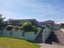 3 Norwich Avenue, Spotswood, New Plymouth - Carousel 1