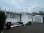 10 Collingwood Street, Hokowhitu, Palmerston North - Carousel 3