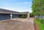 27B Moody Avenue, Whau Valley, Whangarei - Carousel 2