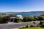 17 Shandon Road, Vauxhall, Dunedin - Carousel 30