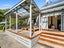 260 Kaiwhaiki Road, Kaiwhaiki, Whanganui - Carousel 31