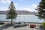 2A/342 Oriental Parade, Oriental Bay, Wellington - Carousel 16