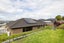 48 Sylvester Crescent, Flagstaff, Hamilton - Carousel 22