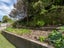 28 Coolidge Street, Brooklyn, Wellington - Carousel 12