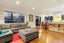 87 Santiago Crescent, Unsworth Heights, Auckland - Carousel 5