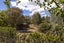 48 Morven Lane, Fairhall, Blenheim - Carousel 39