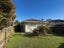 231E Titirangi Road, Titirangi, Auckland - Carousel 22