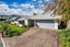 8/45 Kiddle Drive, Hilltop, Taupo - Carousel 1