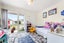 146 Randwick Road, Moera, Lower Hutt - Carousel 17