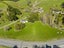 8 Bruce Street, Kakapuaka - Carousel 23