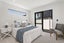 12A Memorial Avenue, Ilam, Christchurch - Carousel 15