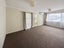 7A Ruihi Street, Victoria, Rotorua - Carousel 4