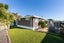 9 Fairfax Terrace, Frankleigh Park, New Plymouth - Carousel 24