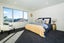 17 Tihema Lane, Westgate, Auckland - Carousel 8