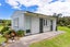 15 Bethells Road, Waitakere, Auckland - Carousel 24