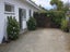 87 Guy Avenue, Takaro, Palmerston North - Carousel 14