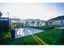 31 Aurora Street, Hei Hei, Christchurch - Carousel 26